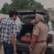 skynewspunjab1