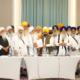 Special Punjab Assembly Session On April 13 To Curb Sacrilege 1 80x80