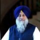 Sukhbir Singh Badal 80x80