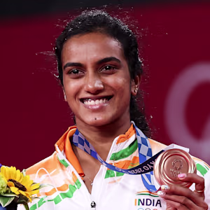 ravhqy073xqoc25izxle