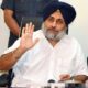 sukhbir singh badal 1 80x80
