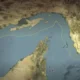 16_04_2026 hormuz strait_9616945 80x80