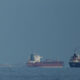 5185366__tel tankers 80x80