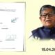 governor gulab chand kataria siged sacrilage bill  80x80
