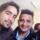 WhatsApp Image 2026 05 01 at 15.06.44 80x80